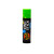 Sun Zapper Zinc Stick Green