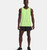 Under Armour® Mens Launch Run Shorts 5" Black/black/Reflective Under Armour® Mens Launch Run Shorts 5" Black/black/Reflective