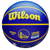 Wilson NBA Player Icon Outdoor Basketball Size 7 Curry