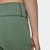 Adidas Womens Optime 7/8 Tights Green Oxide Mel