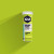 Gu Hydration Drink Tablets Lemon Lime