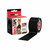 Rocktape H20 5cm x 5mtr Black Rocktape H20 5cm x 5mtr Black