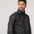Mac in a Sac Unisex Origin 2 Packable Jacket Black