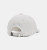 Under Armour® Youth Project Rock Adjustable Cap Ivory/Ivory Under Armour® Youth Project Rock Adjustable Cap Ivory/Ivory