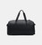 Under Armour® Favourite Duffel Black/Black/White Under Armour® Favourite Duffel Black/Black/White