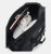 Under Armour® Favourite Duffel Black/Black/White Under Armour® Favourite Duffel Black/Black/White