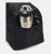 Under Armour® Favourite Duffel Black/Black/White Under Armour® Favourite Duffel Black/Black/White