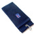 PGA Tour Golf Towel