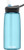 Camelbak Eddy+ Tritan™ Renew Water Bottle 32oz True Blue