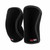 Rocktape Assassins Knee Sleeves 5mm Rocktape Assassins Knee Sleeves 5mm