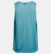 Under Armour® Mens Project Rock Mesh Top Glacier Blue/Black/White Under Armour® Mens Project Rock Mesh Top Glacier Blue/Black/White