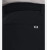 Under Armour® Mens Drive Tapered Pants Black/Halo Grey Under Armour® Mens Drive Tapered Pants Black/Halo Grey