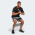 Adidas Mens Designed for Training All Over Print Shorts Grey Three/Grey One Adidas Mens Designed for Training All Over Print Shorts Grey Three/Grey One
