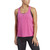 Adidas Womens HIIT Sweat Conceal Tank Perfect Fushia Adidas Womens HIIT Sweat Conceal Tank Perfect Fushia
