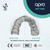 Opro Night Guard Dental Mouthguard Opro Night Guard Dental Mouthguard