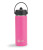 Cheeki Insulated Adventure Water Bottle 600ml Magenta Cheeki Insulated Adventure Water Bottle 600ml Magenta
