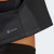 Adidas Womens HIIT Training Crop Hoodie Black Adidas Womens HIIT Training Crop Hoodie Black