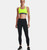 Under Armour® Womens Motion Ankle Leggings Black Under Armour® Womens Motion Ankle Leggings Black