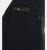 Under Armour® Womens Motion Ankle Leggings Black Under Armour® Womens Motion Ankle Leggings Black