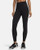 Under Armour® Womens Motion 7/8 Ankle Leggings Ultimate Black/Castlerock