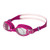 Speedo Junior Skoogle Swimming Goggles Blossom/Electric Pink/Clear Speedo Junior Skoogle Swimming Goggles Blossom/Electric Pink/Clear