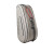 Wilson Team 6 Racquet Bag Heather Grey Wilson Team 6 Racquet Bag Heather Grey