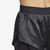 Adidas Womens Power 2 in 1 Shorts Black/White Adidas Womens Power 2 in 1 Shorts Black/White