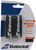 Babolat Sensation Badminton Grip 2 pack