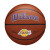 Wilson NBA Composite Indoor/Outdoor Basketball LA Lakers Size 7