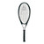 Head Ti.S6 Original Tennis Racquet Head Ti.S6 Original Tennis Racquet