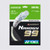 Yonex Nanogy 99 Badminton String + Stringing