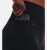 Under Armour® Womens Motion Bike Shorts Black/Jet Grey Under Armour® Womens Motion Bike Shorts Black/Jet Grey