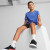 Puma Boys Active Small Logo Tee Royal Sapphire Puma Boys Active Small Logo Tee Royal Sapphire