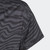 Adidas Girls Future Icons All Over Print Tee Carbon/Black/White Adidas Girls Future Icons All Over Print Tee Carbon/Black/White