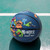 Silver Fern Skills Basketball Size 3 Monster