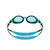 Speedo Youth Biofuse 2.0 Swim Goggles Blue/Green Speedo Youth Biofuse 2.0 Swim Goggles Blue/Green