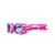 Speedo Youth Biofuse 2.0 Swim Goggles Pink/Blue Speedo Youth Biofuse 2.0 Swim Goggles Pink/Blue