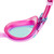 Speedo Youth Biofuse 2.0 Swim Goggles Pink/Blue Speedo Youth Biofuse 2.0 Swim Goggles Pink/Blue