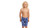 Funky Trunks Toddler Boys Miniman Jammer Swim Shorts Beached Bro Funky Trunks Toddler Boys Miniman Jammer Swim Shorts Beached Bro