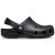 Crocs Junior Classic Clogs Black Crocs Junior Classic Clogs Black