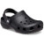 Crocs Junior Classic Clogs Black Crocs Junior Classic Clogs Black