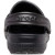 Crocs Junior Classic Clogs Black Crocs Junior Classic Clogs Black