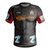 Classic Unisex Super Rugby Home Jersey Chiefs 2024 Classic Unisex Super Rugby Home Jersey Chiefs 2024