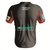 Classic Unisex Super Rugby Home Jersey Chiefs 2024 Classic Unisex Super Rugby Home Jersey Chiefs 2024