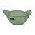 Jansport Fifth Avenue Waistbag Loden Frost Jansport Fifth Avenue Waistbag Loden Frost