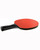 Donic Carbotec 900 Concave Table Tennis Bat