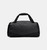 Under Armour® Unisex Undeniable 5 Duffel S Black Heather/Black/Gold Under Armour® Unisex Undeniable 5 Duffel S Black Heather/Black/Gold
