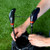 PGA Tour Iron Protector Covers PGA Tour Iron Protector Covers