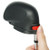 PGA Tour Iron Protector Covers PGA Tour Iron Protector Covers