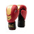 Everlast Youth Prospect 2 Boxing Gloves Red/Gold Everlast Youth Prospect 2 Boxing Gloves Red/Gold